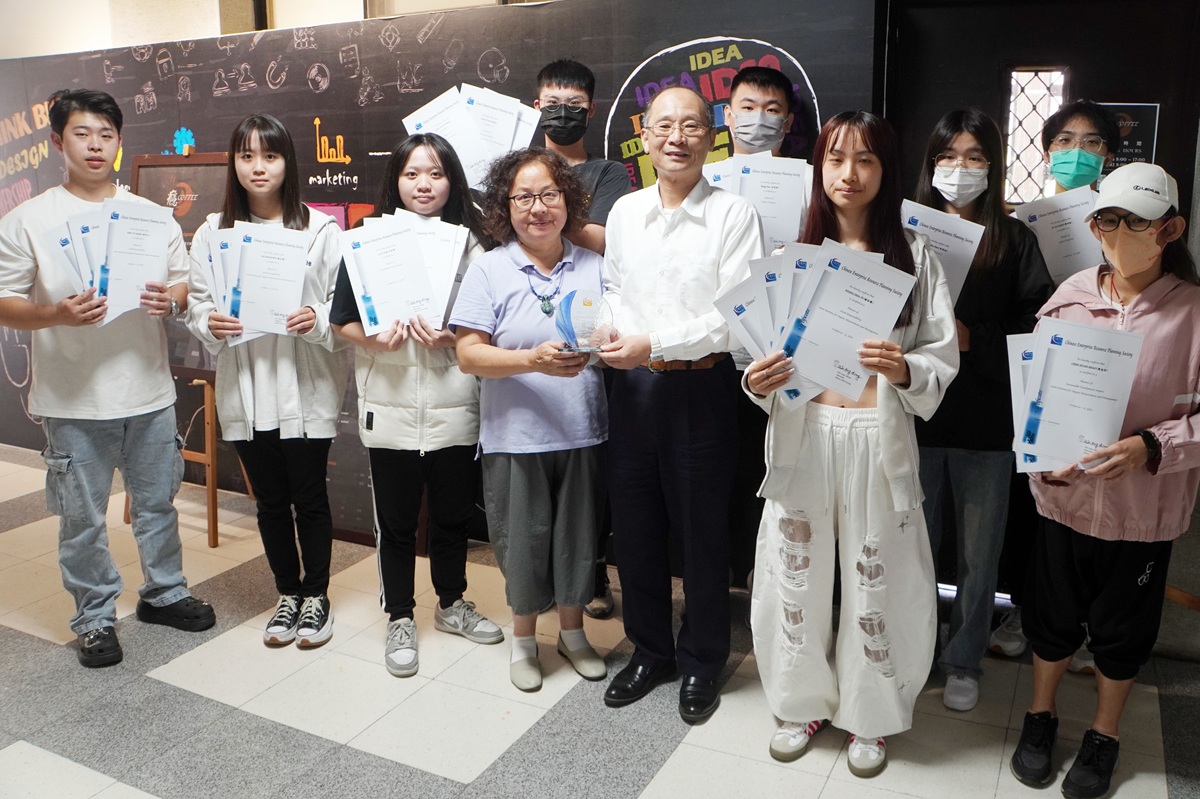 QtLa2tPce9HEVIPbLITY