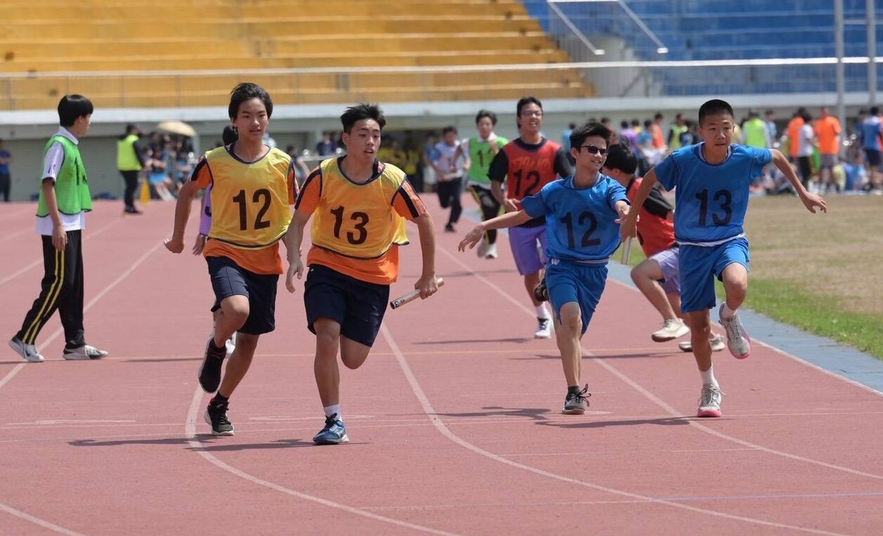 THkDROzFM6JsqSlkCtop-e1775148434765