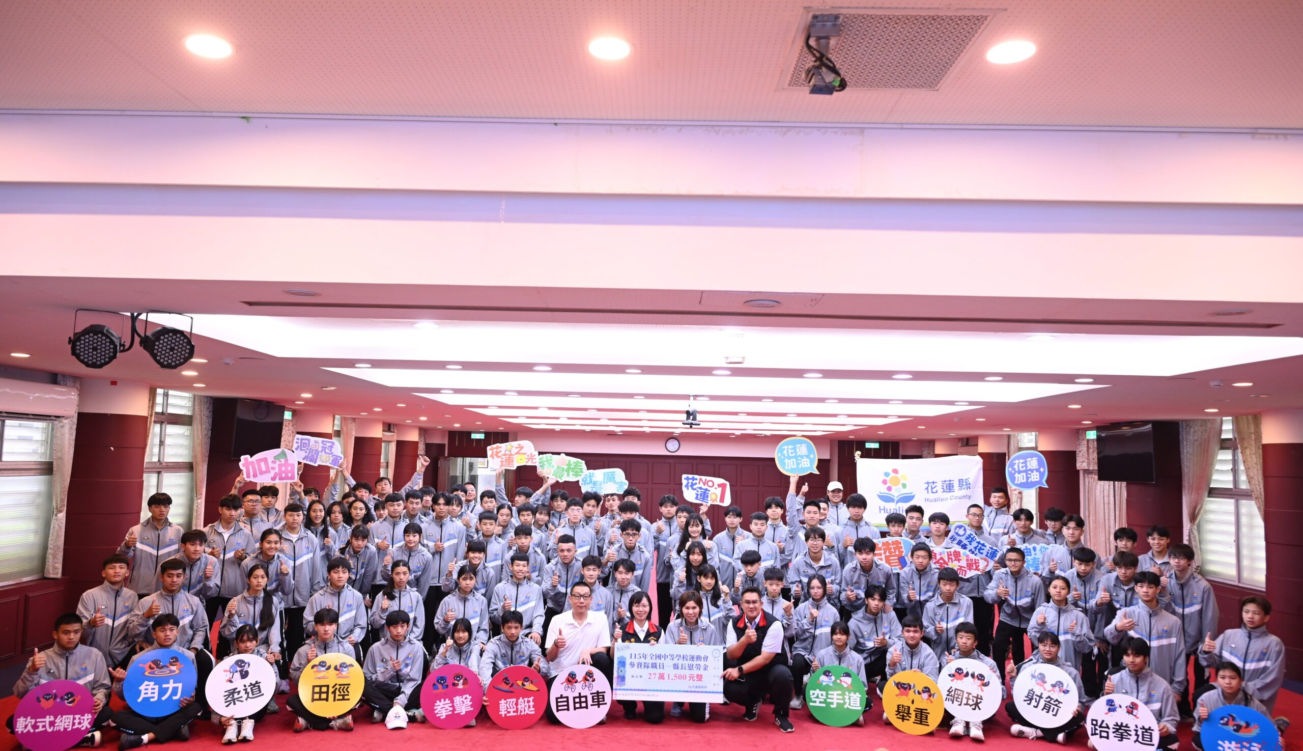 TTAbmZ2li1OxHIe7PYgM