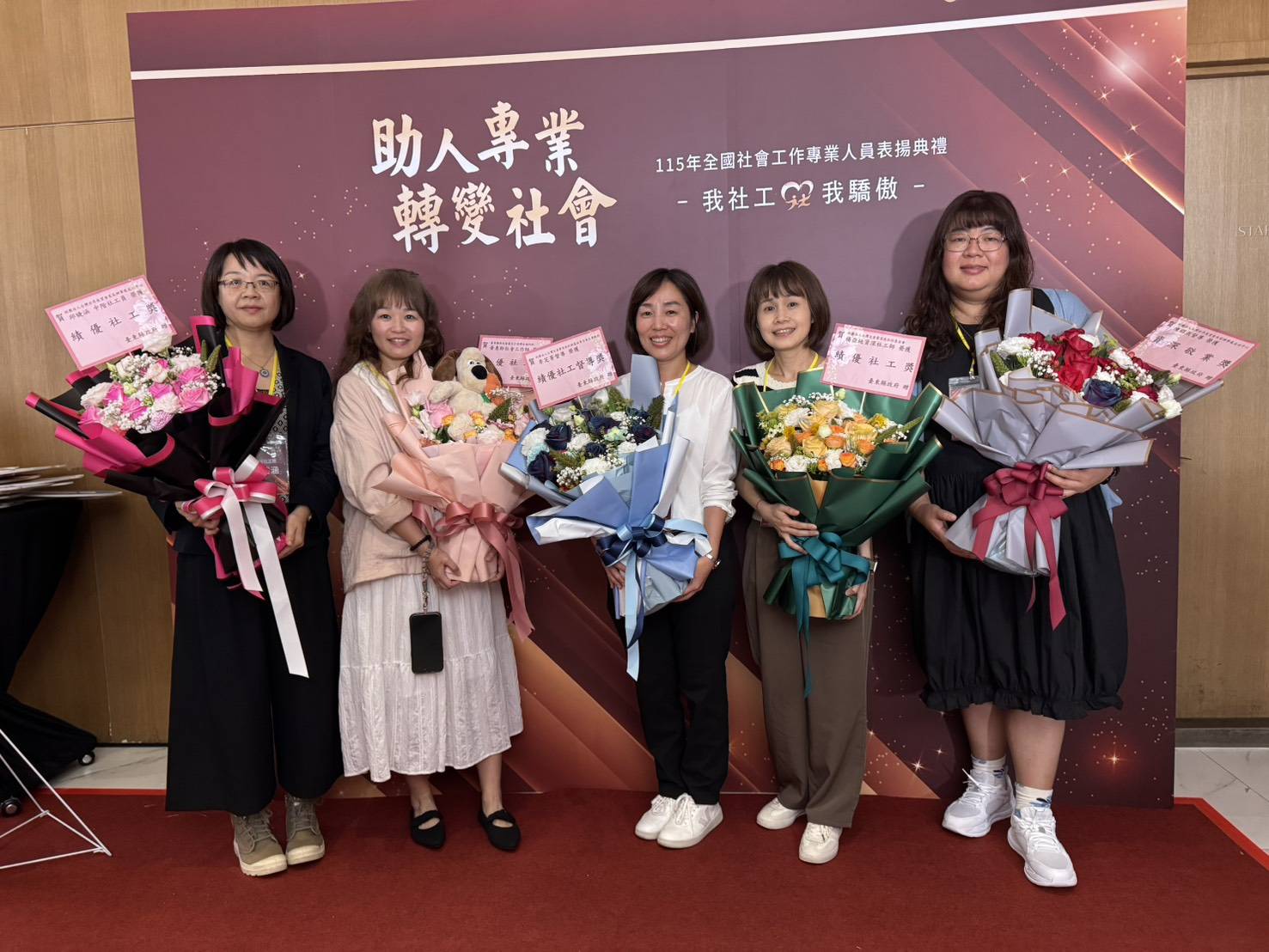 TrxE32OMbe7rah7hS6n0