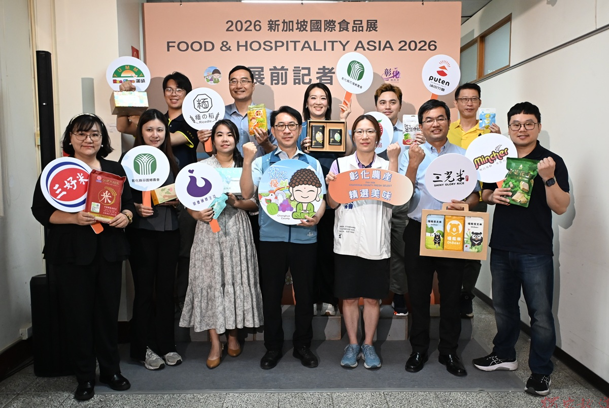 Uh1Ay8s5jkAuqToHcLxU