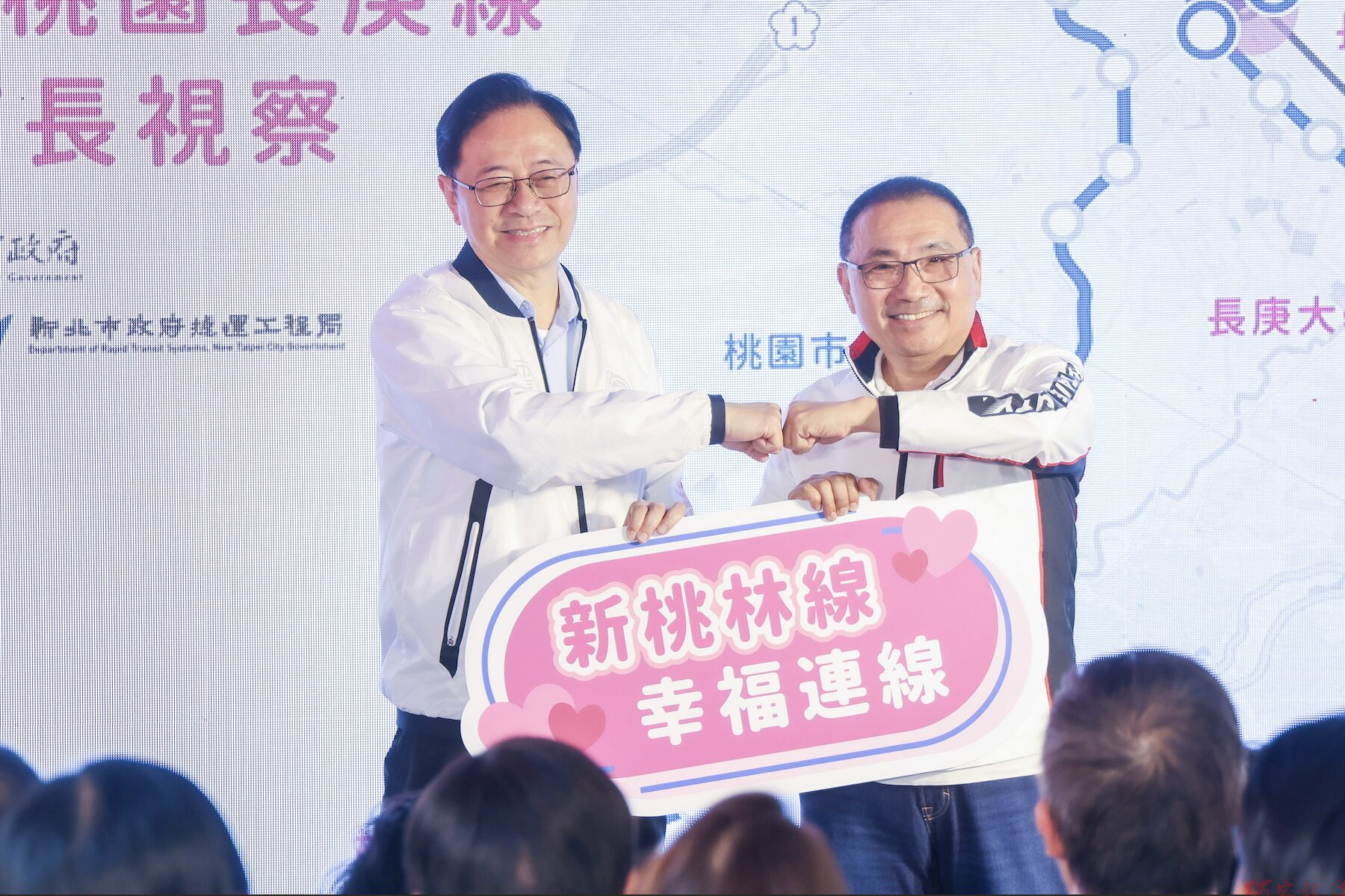 UlIqeIOPvtre4WV7brwB