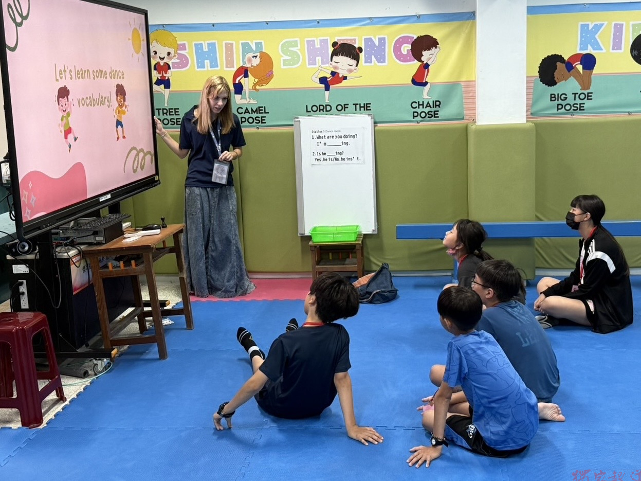 V4eKWgAViEsJpec6IYPJ