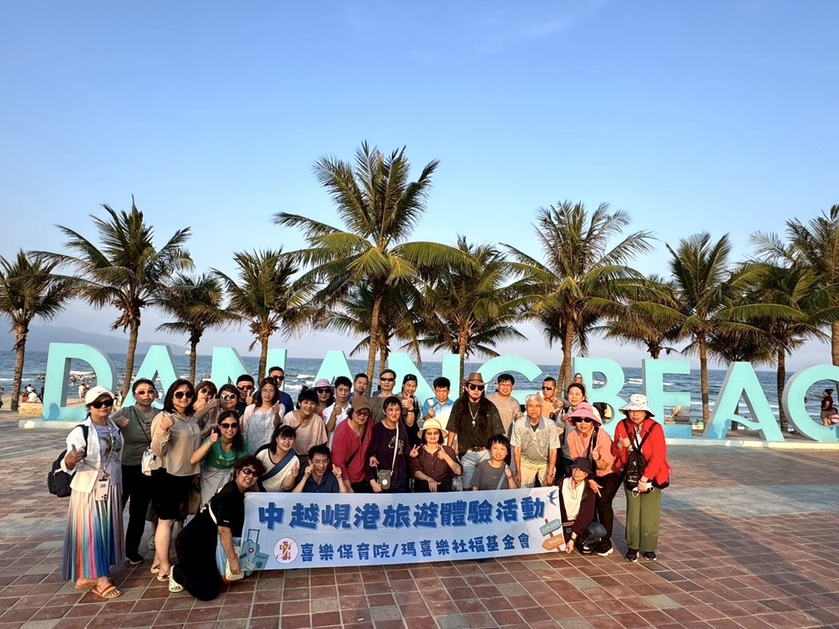 X2NVdt8inVLmoS6dsyI6