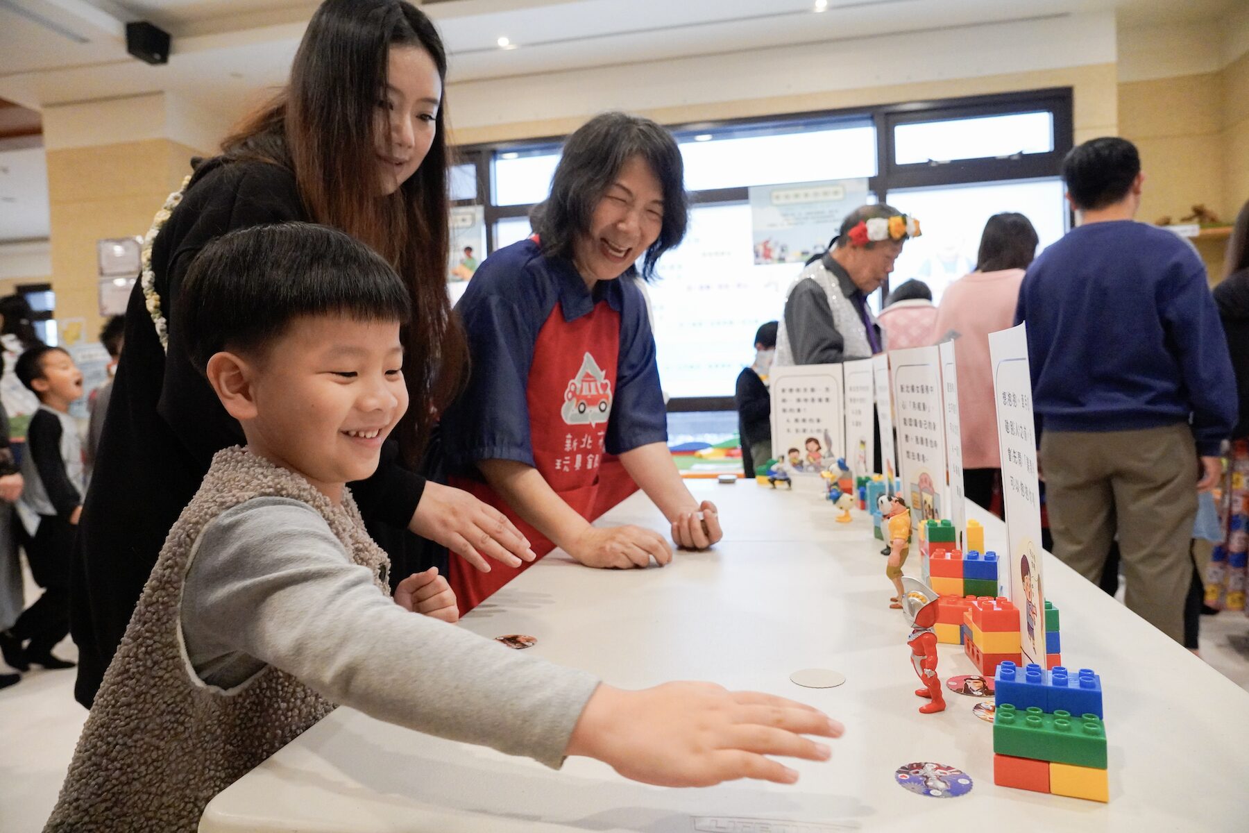 X5hEHB41ZC5LoAsUr9rV