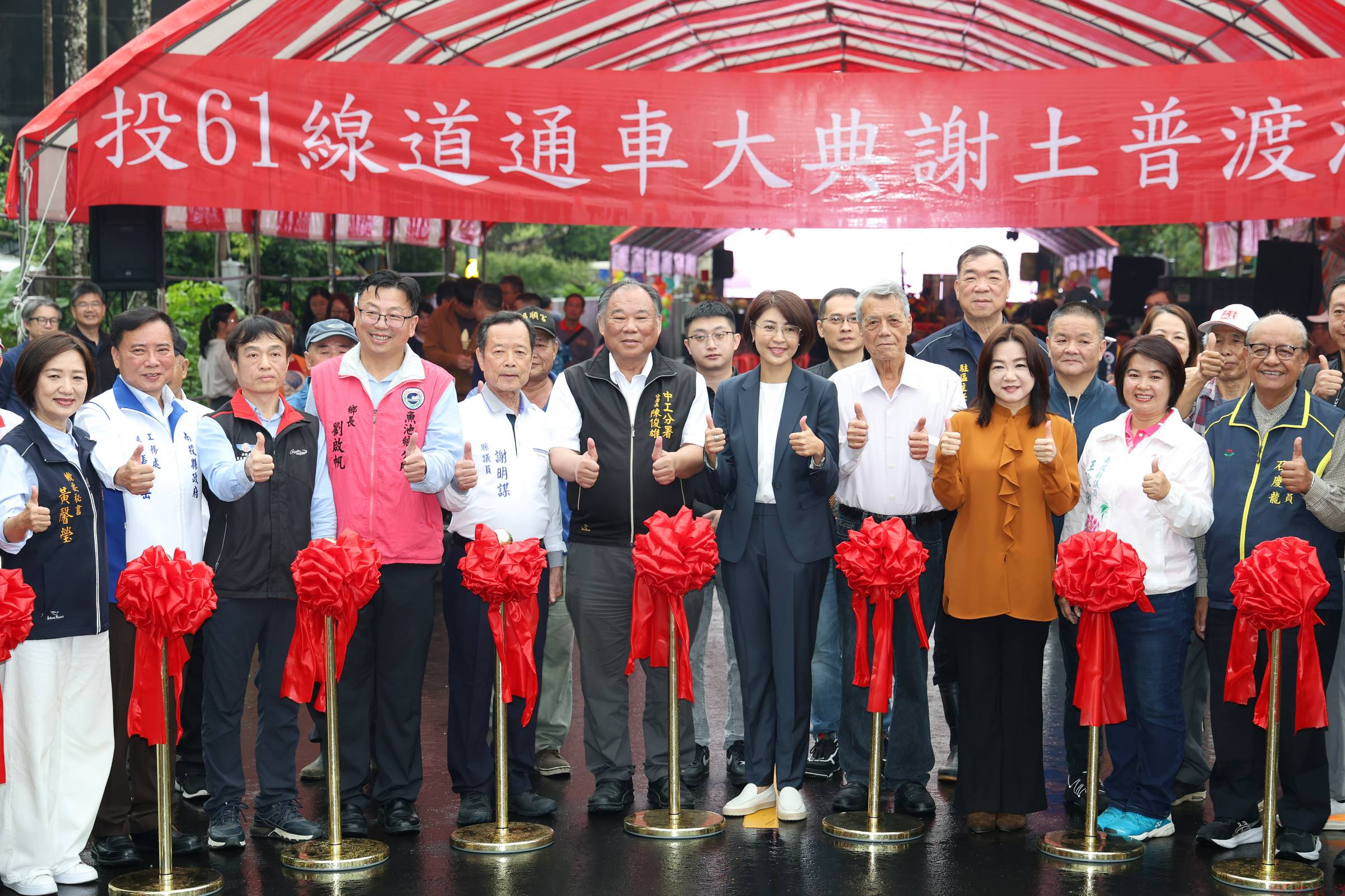 XBV9lFY2da6drIJDzgH0