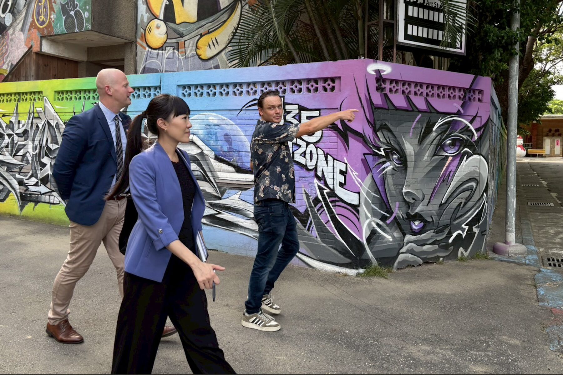 XFiUN8dNY3FPJzZS3g4c