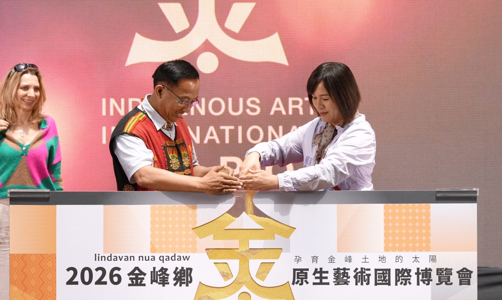 XNd0n1GXCPiXeyycH5Of-1