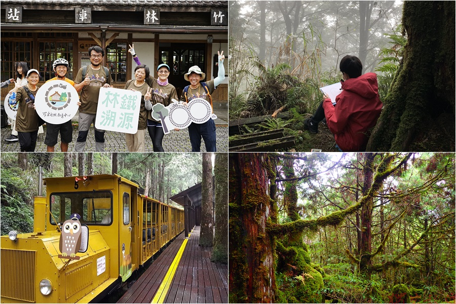 XRfstVDxCgHiNwYilAmr