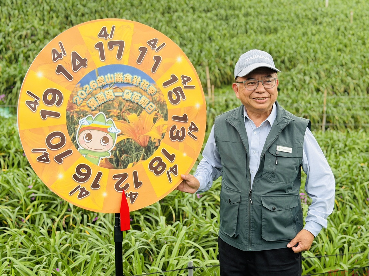 ZTpx9GXM2uzy64cMps0y