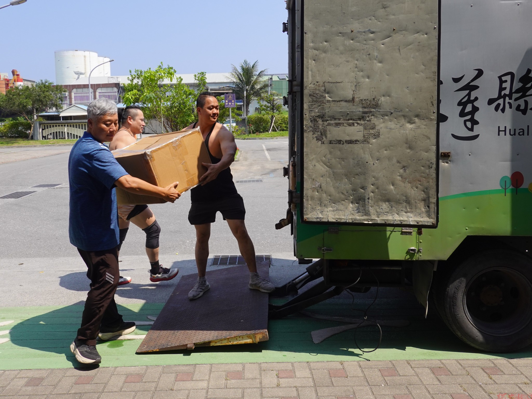 ZbM2YcNGookAJhJApc77