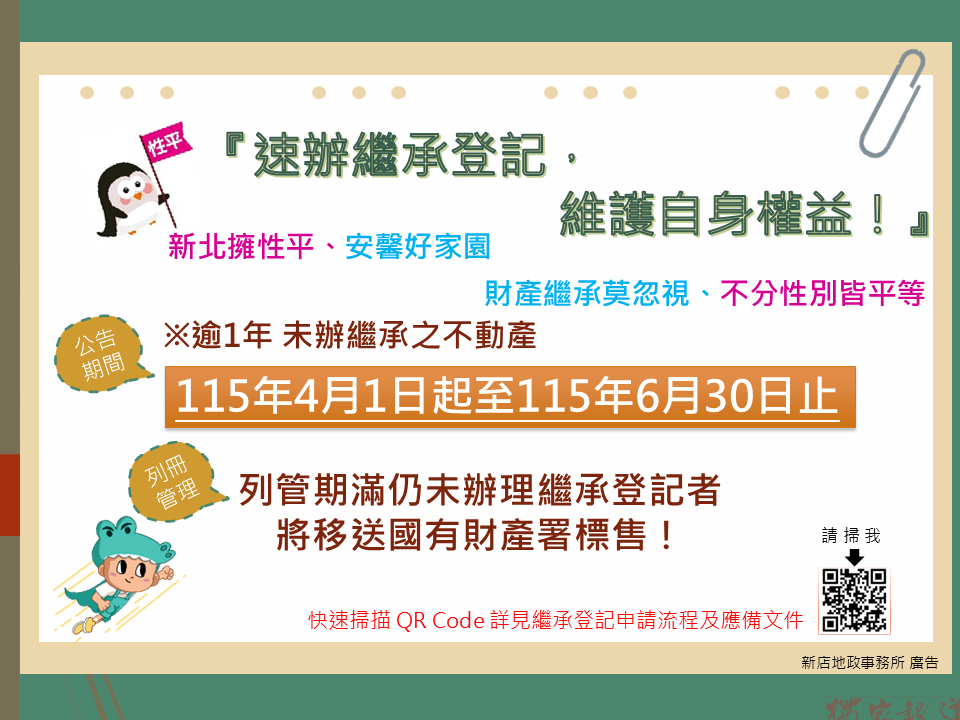 ZnMIya7zwavW5QmDrhCw