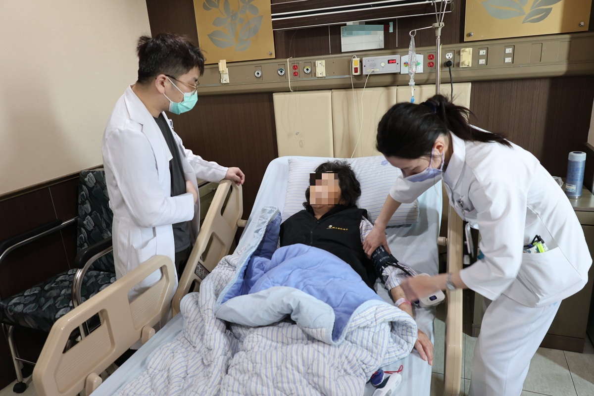 ZqNQz8zicS3wPXffHT6B