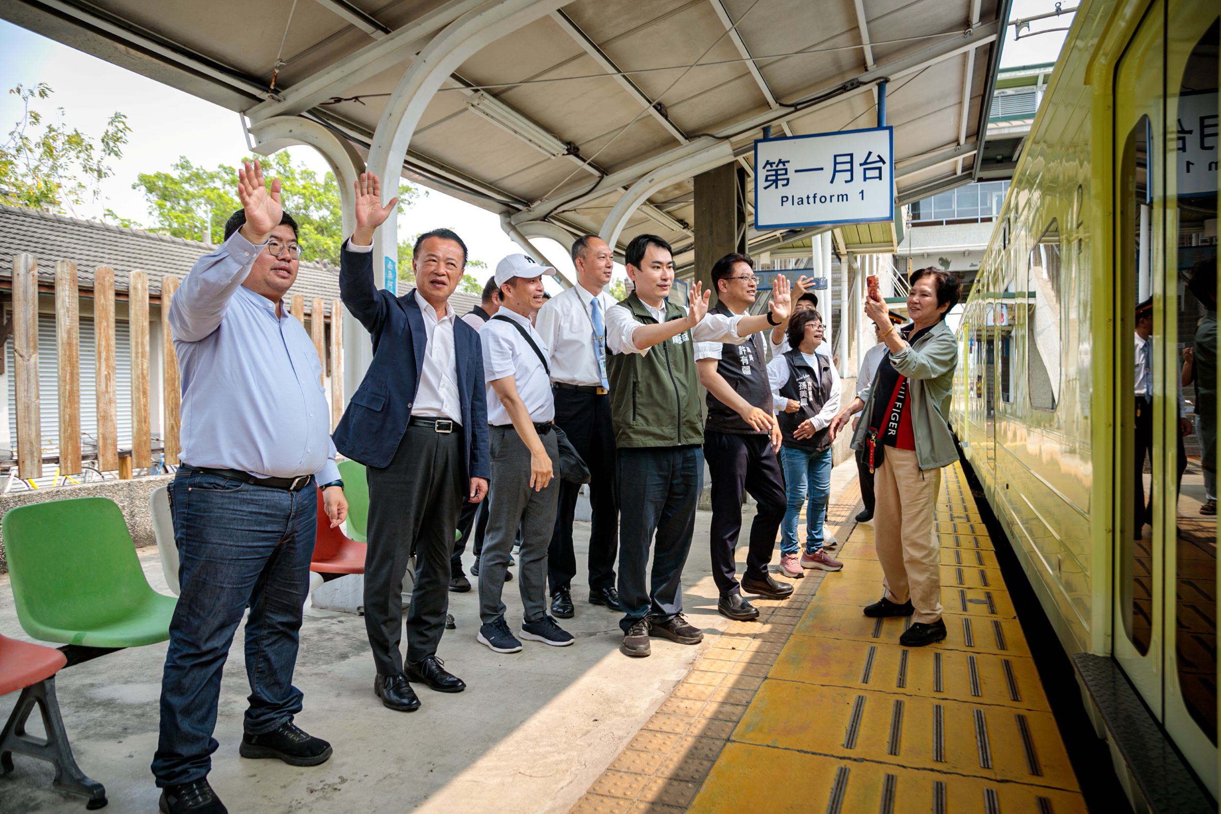 a5d5593a5c0e28b12e38cb93313fd918