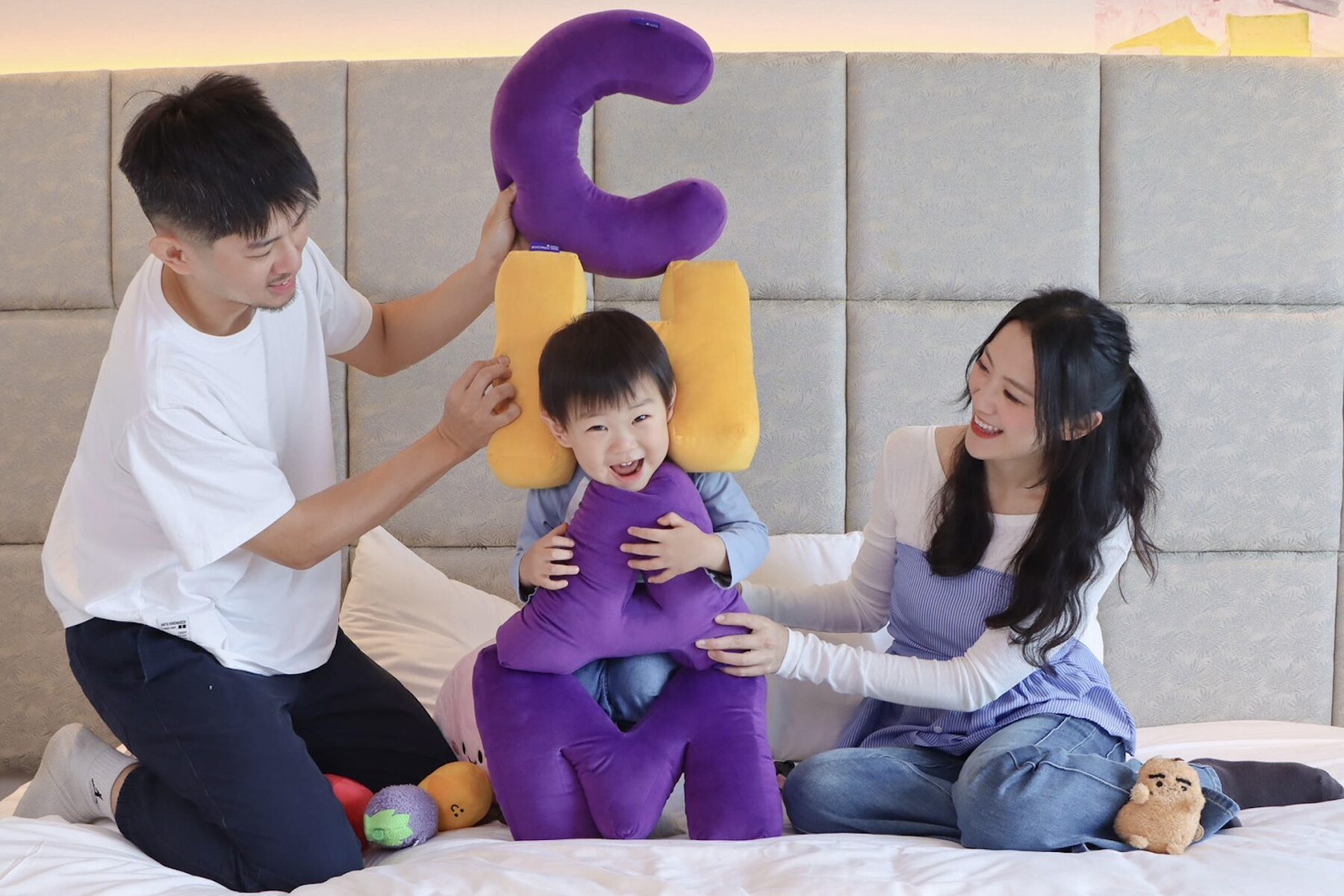 aO715hNvohsHzpqJ2J5o