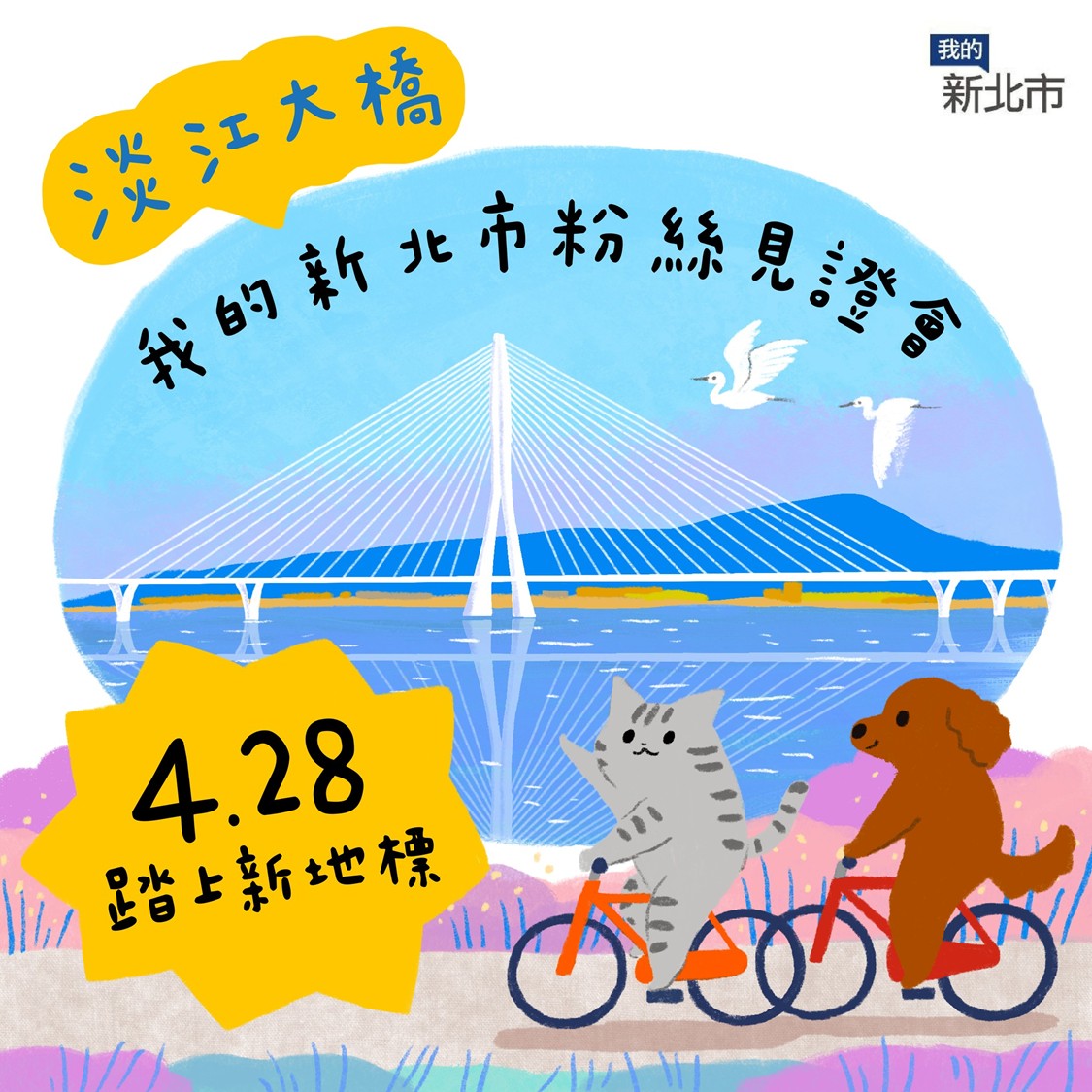 bROltq7c5N8DbnVDF0b9