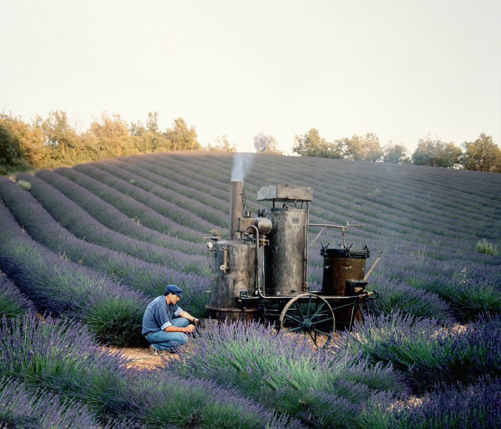 blszZfPgOFJsqc1oydlU