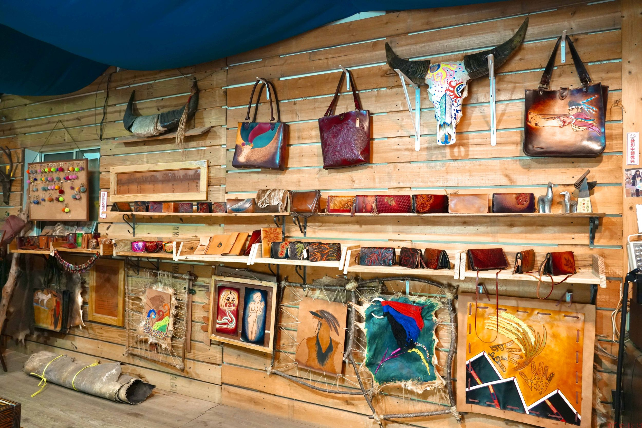 c7f29a0587bc1875e190146983fa0490