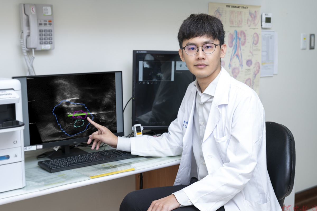 dAjkc5Gqhwp2NK36lLNz