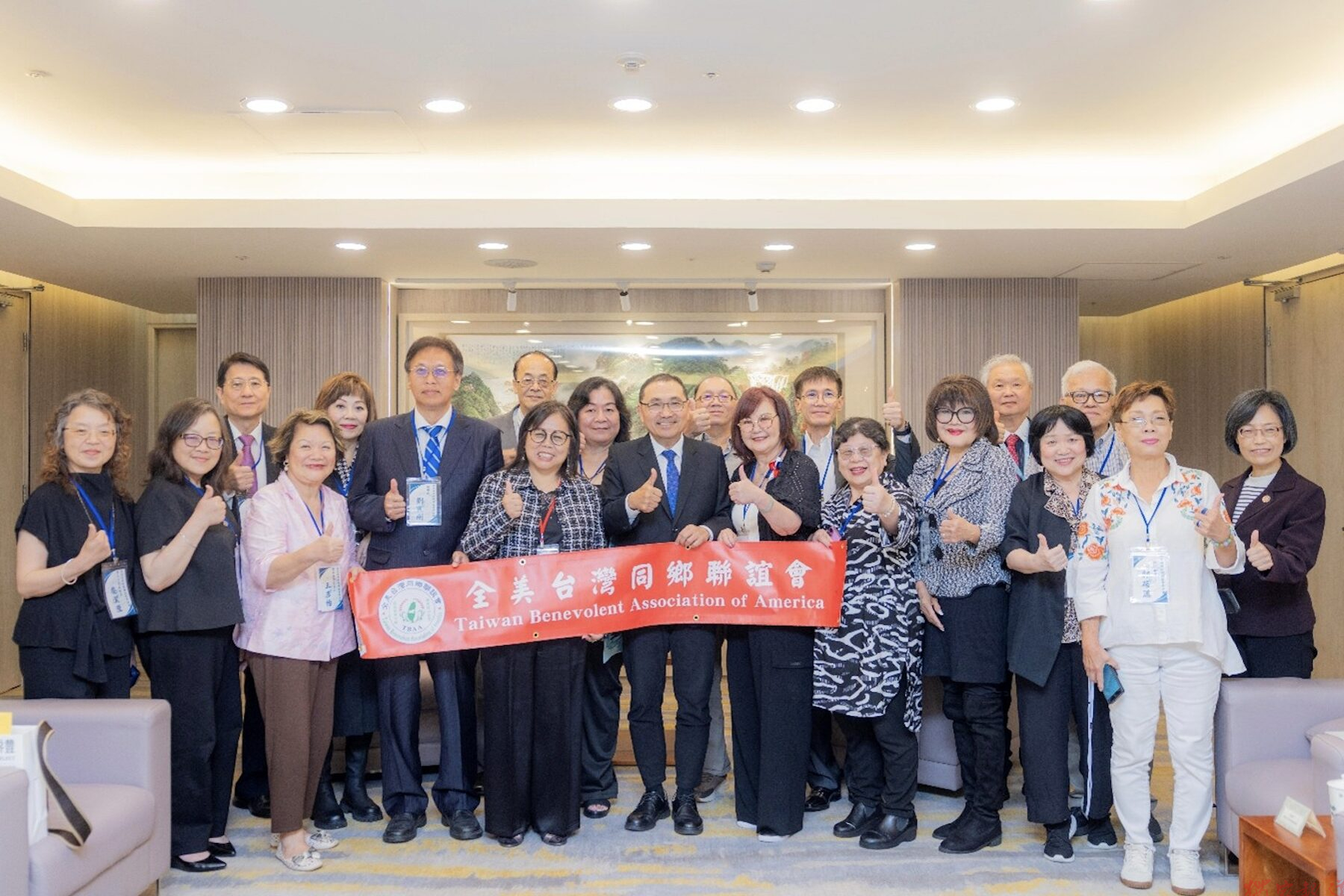 dXqUAnPF6fh3MirxwI1K