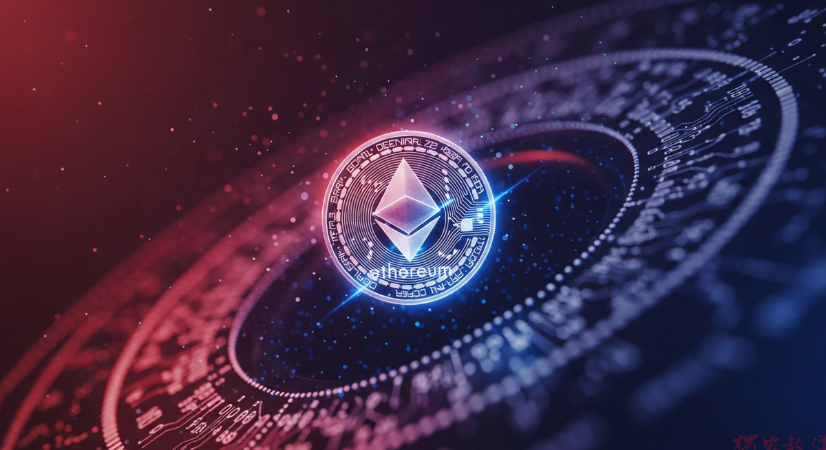 e5a890c9-0e58-4b02-9823-a7c20b96925d