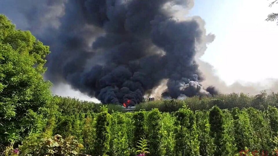 e9RNWPvlrYG8mu6akUzy