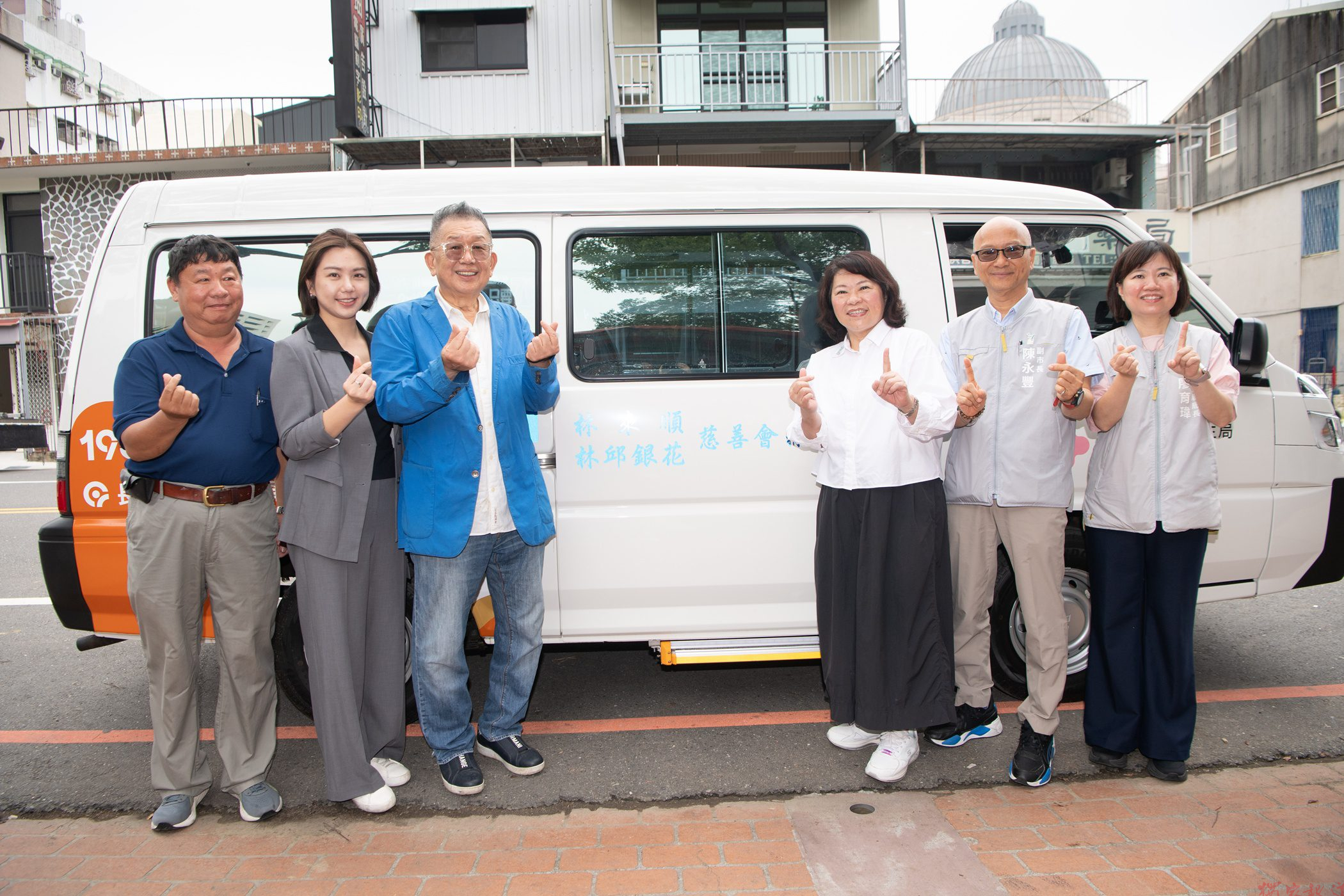 f07aae613e5a9cf1b59dd9958f6bbb0f