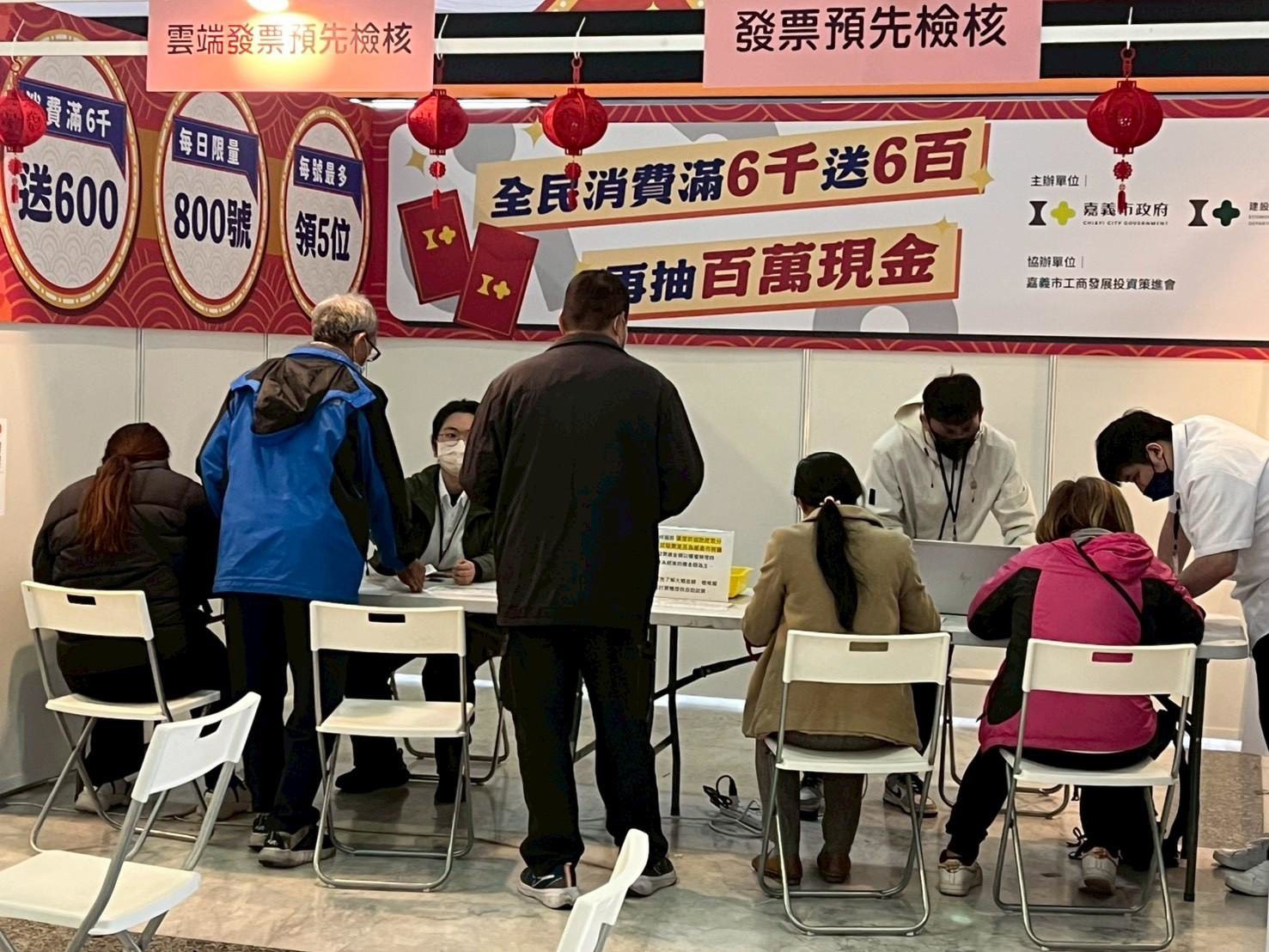 f819d1ce15ccb06287d87157a3306ed4