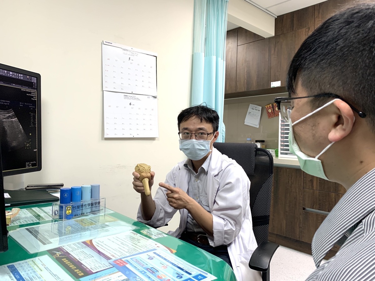 f8JyblpINc2eiR3Fjt0X