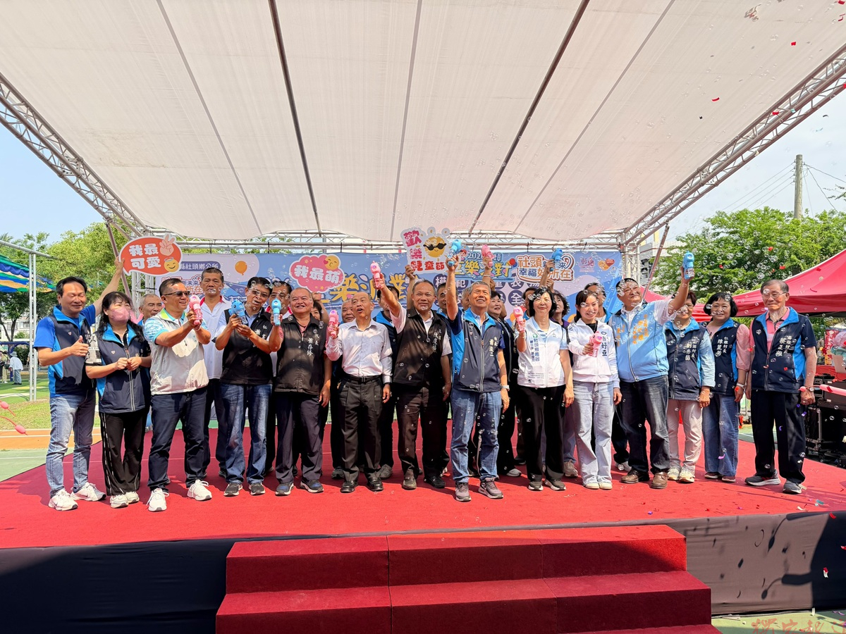 ghv7bIqsUy3oVOYhSLGh