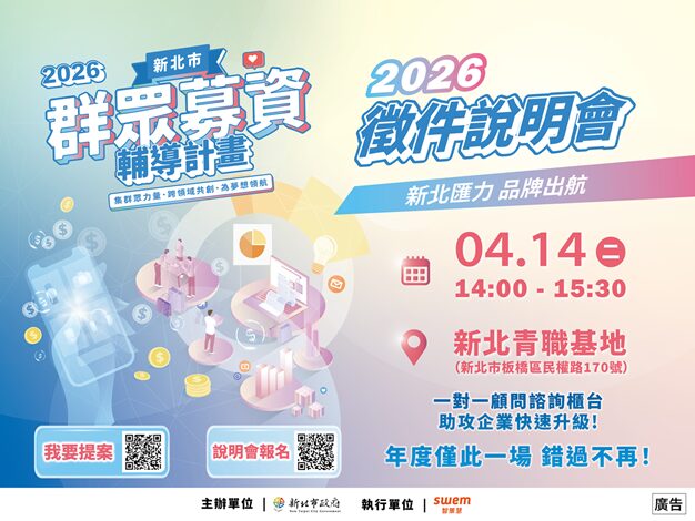 gnyUS2tKFp7wKvSi0tav