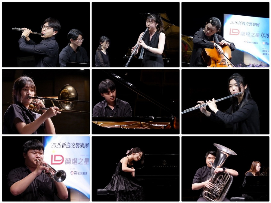 hB71MQnWNwmNu2i9bTum