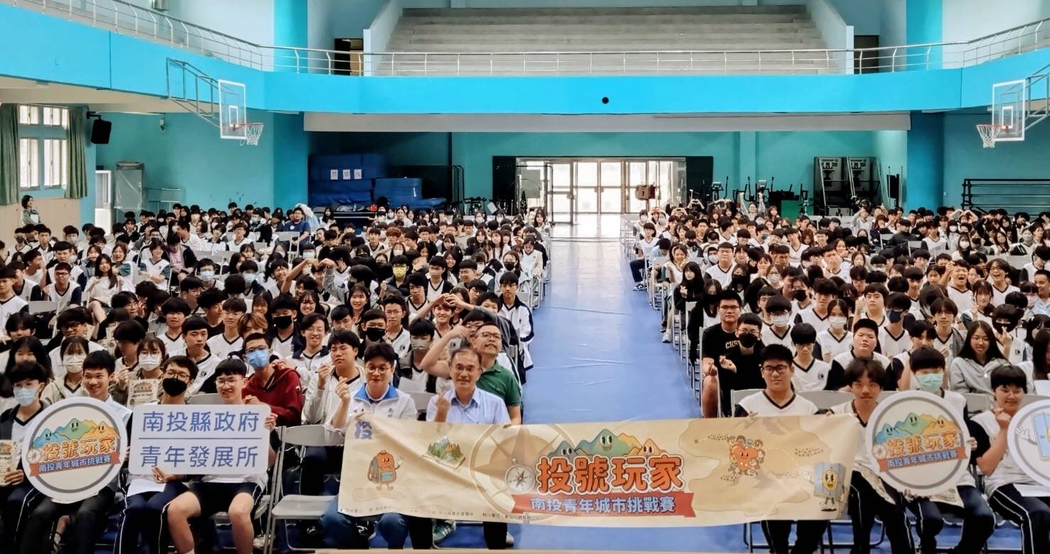 ijZC1lgSIv1OrcniSlp5-e1775135551667