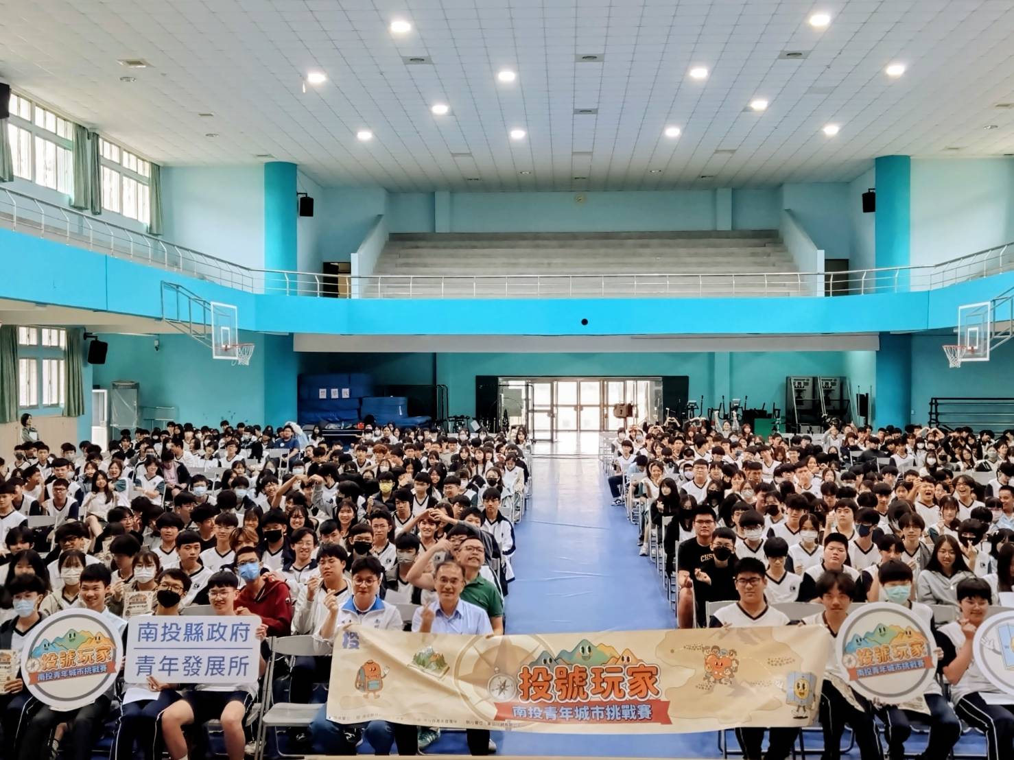 ijZC1lgSIv1OrcniSlp5