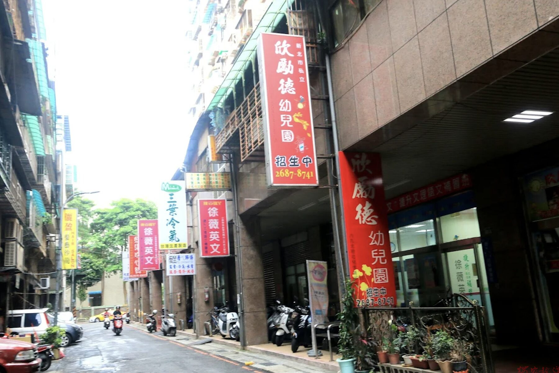 imTEGFVpXEzhssxNK93U