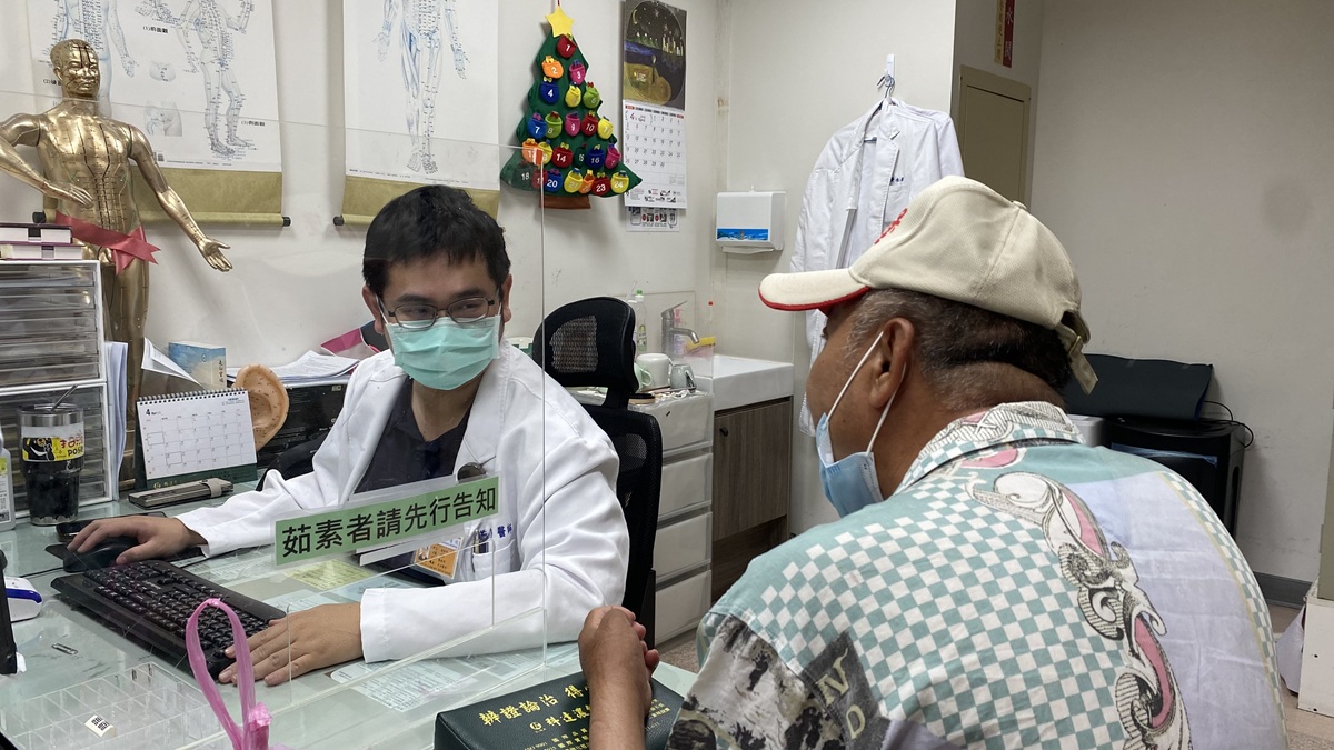 jpix01JrfgOQvqEqmuCo