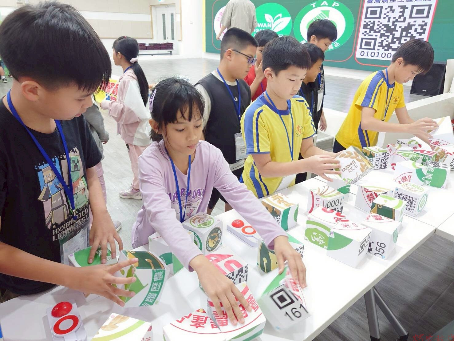 mRt8kBIAulQrps4A7wPG