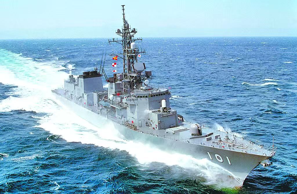 社長的話／犧牲國家尊嚴 台日關係能算好嗎？（張淯）