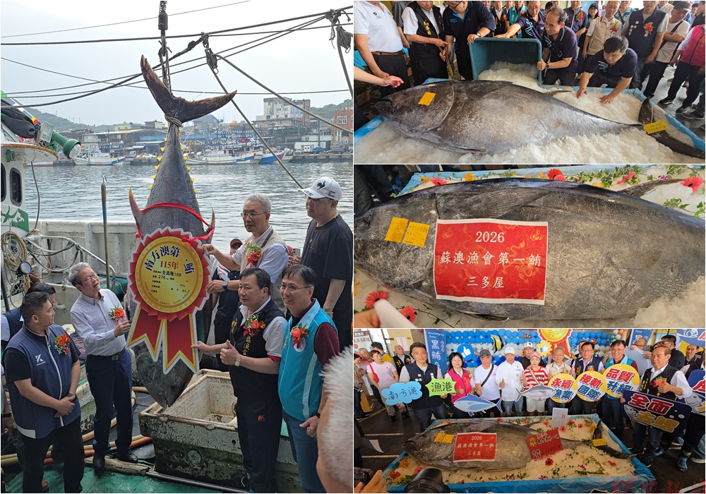 okSjWxomqC7bd7tJmdcL