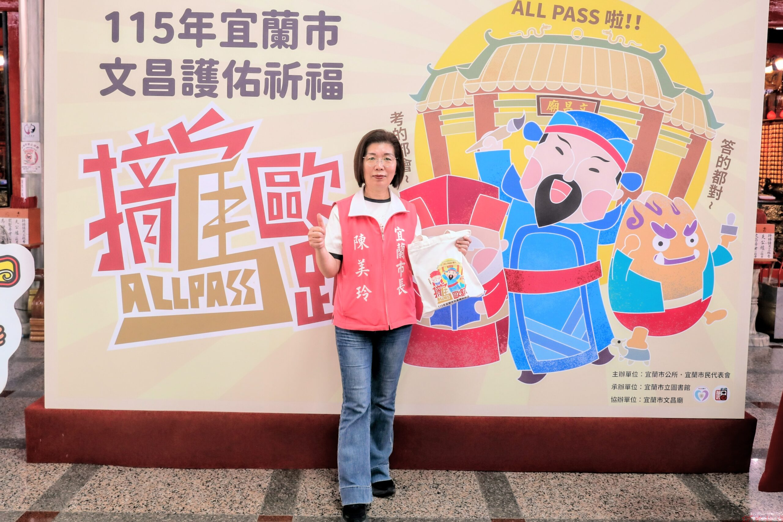 pOoi6UsYZtmnjG06sMo1