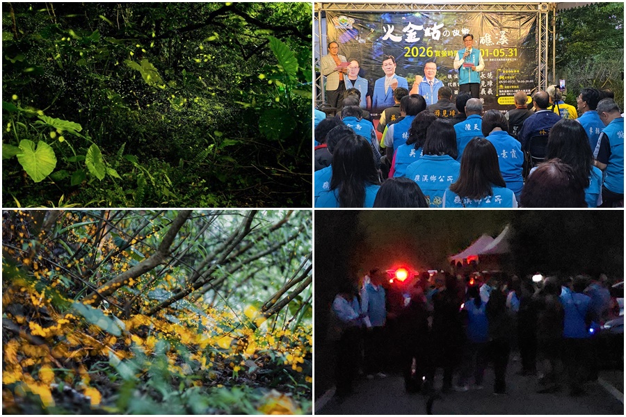 pQexDMMIapHox9iz7zrU