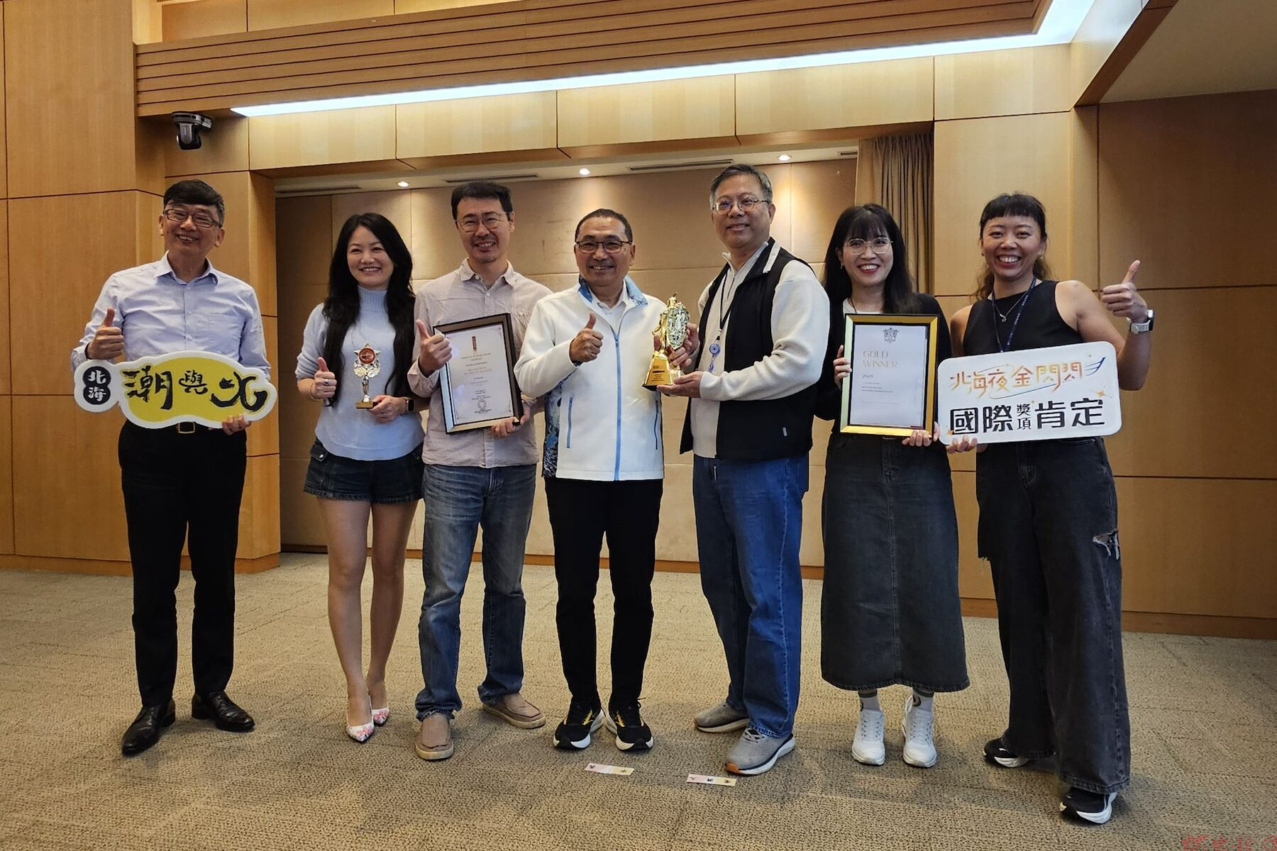 pUmxRiRTZImrA7JlleNp