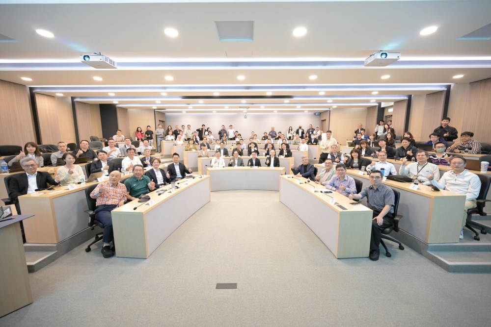 qBtEQmcORq3dbTPSq8yv