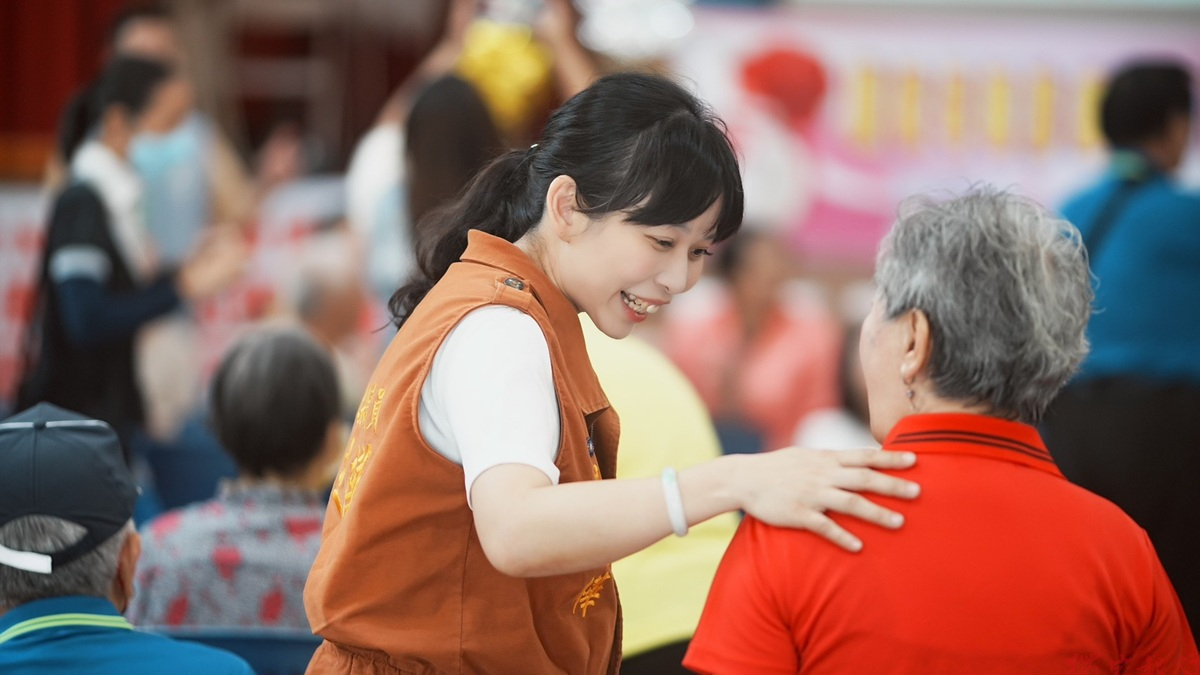 rWA2HMGCerriwwdqjRBj