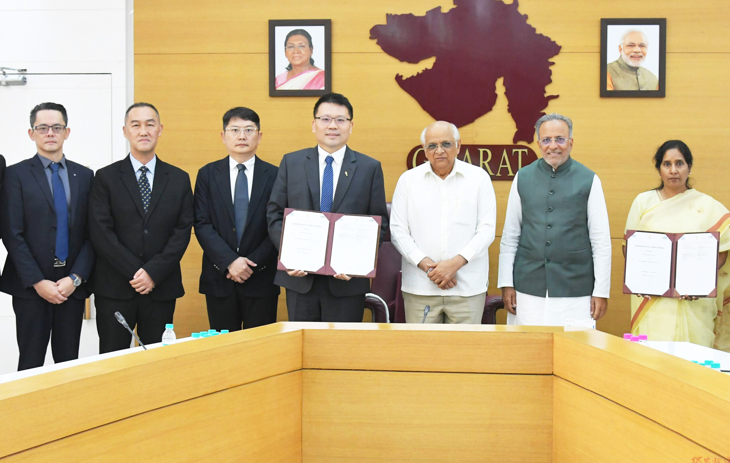 sMVsu7NJ5j1bm0enc6G7