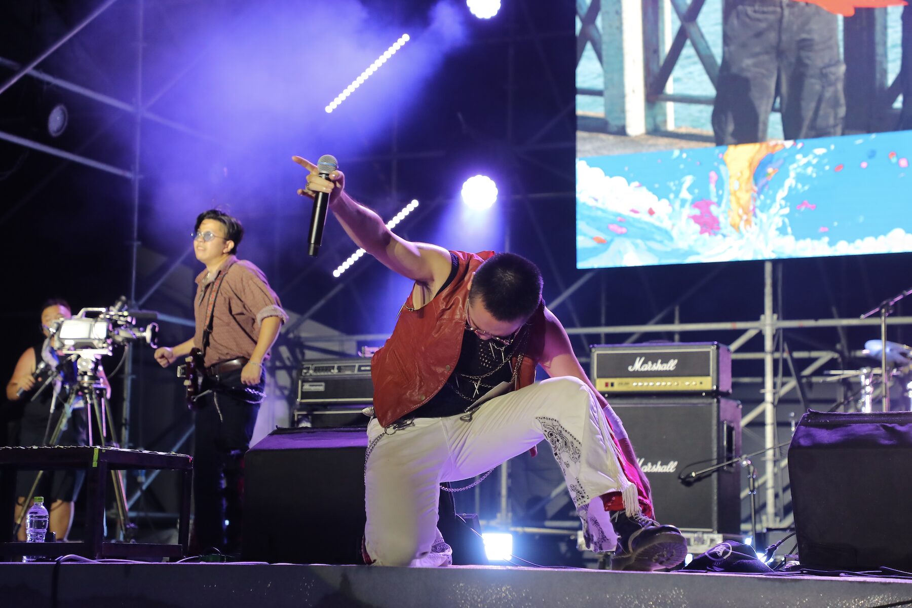 sREGTJs1znBJPYhK0SDt