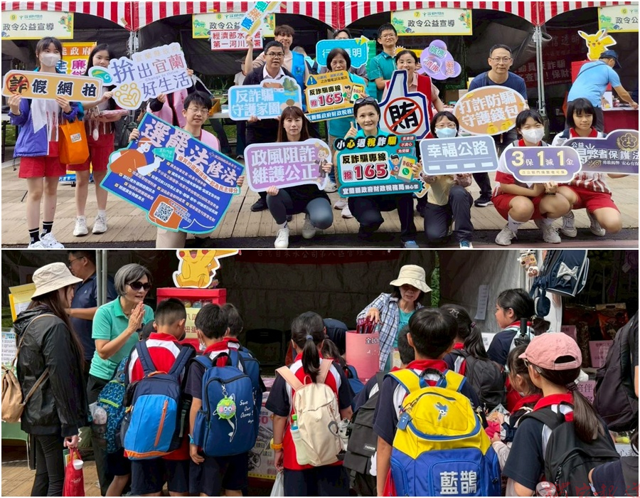 sjo2UKGVwoVi2GYU2Tsq