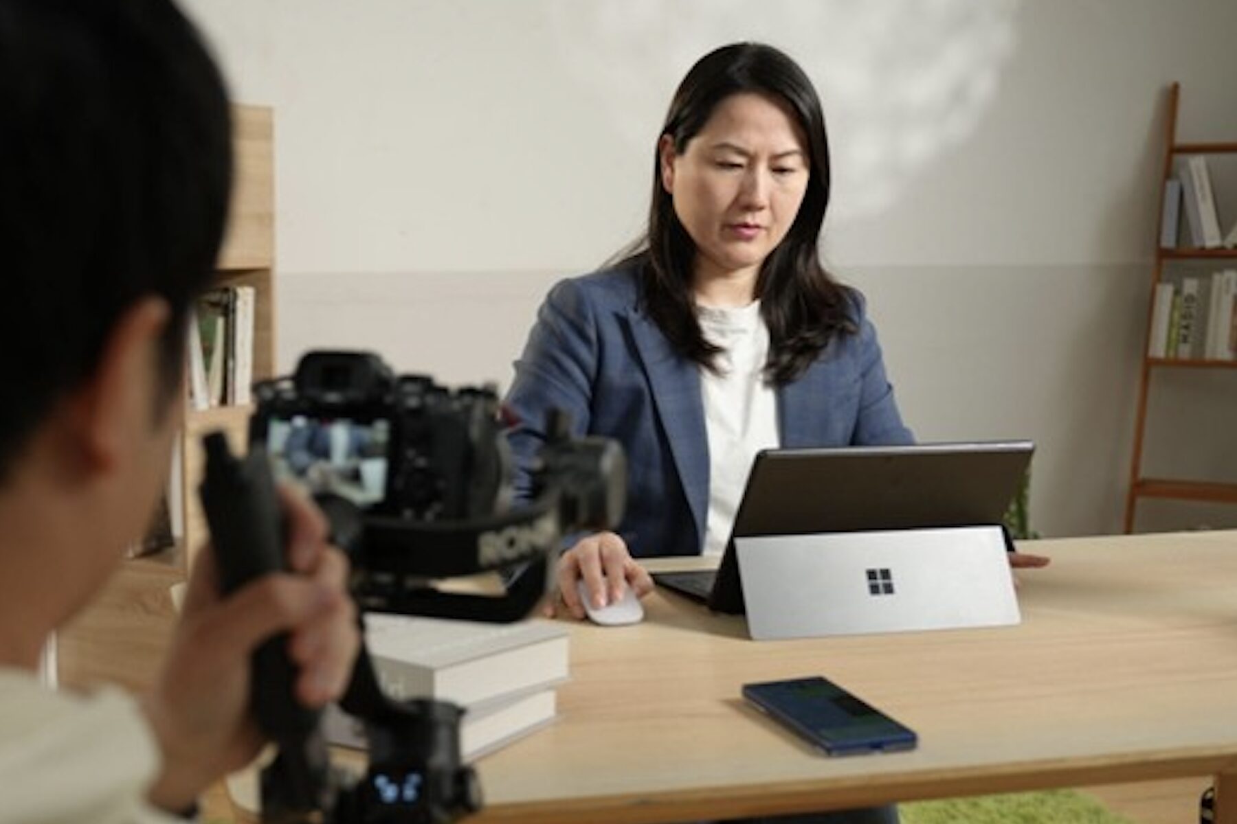 sn8zQmyG655s5O7C8DJq