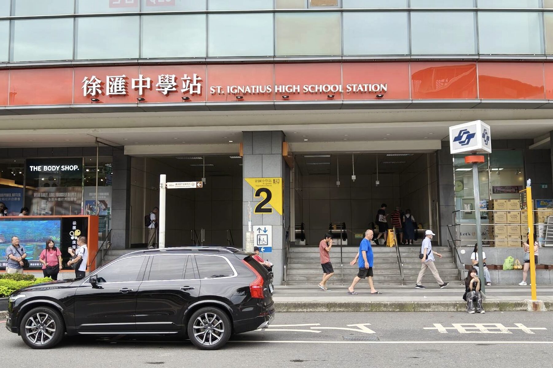 tuKwxaQf34uCChWsig3b