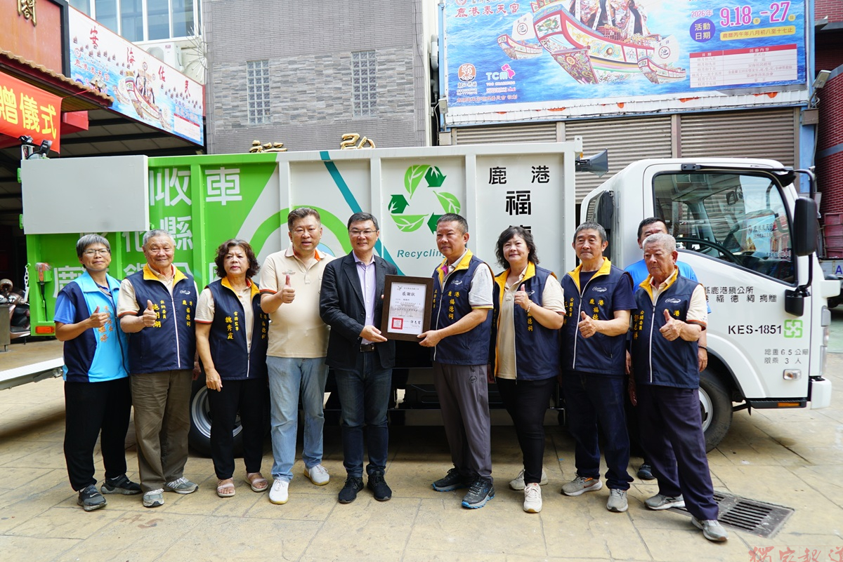 uEUgBNCMmRy5fNKUYz0S